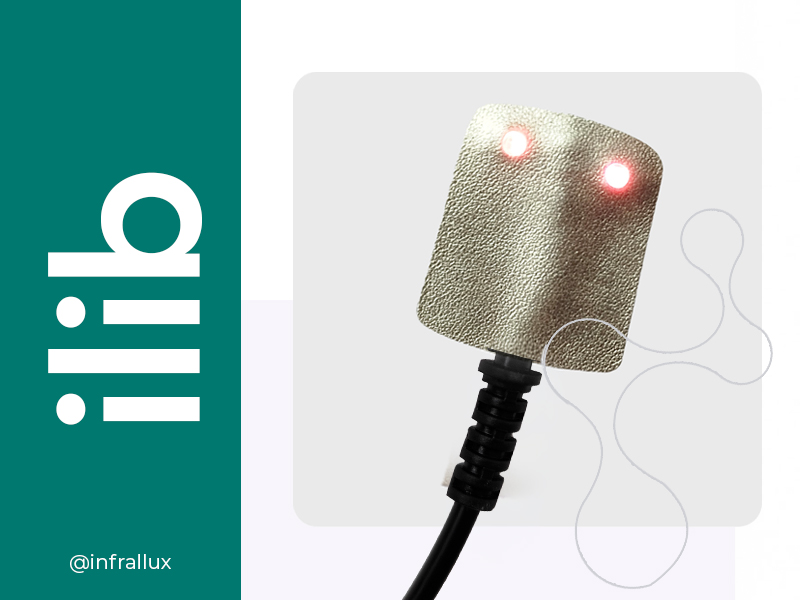 Imagem do Lineallux