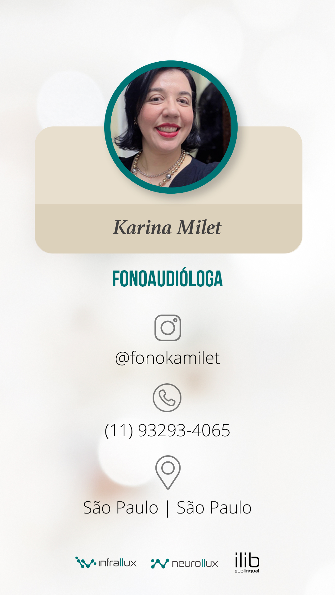 Depoimento em imagem 2