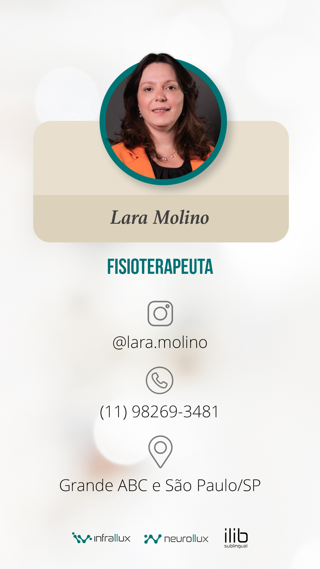 Depoimento em imagem 4