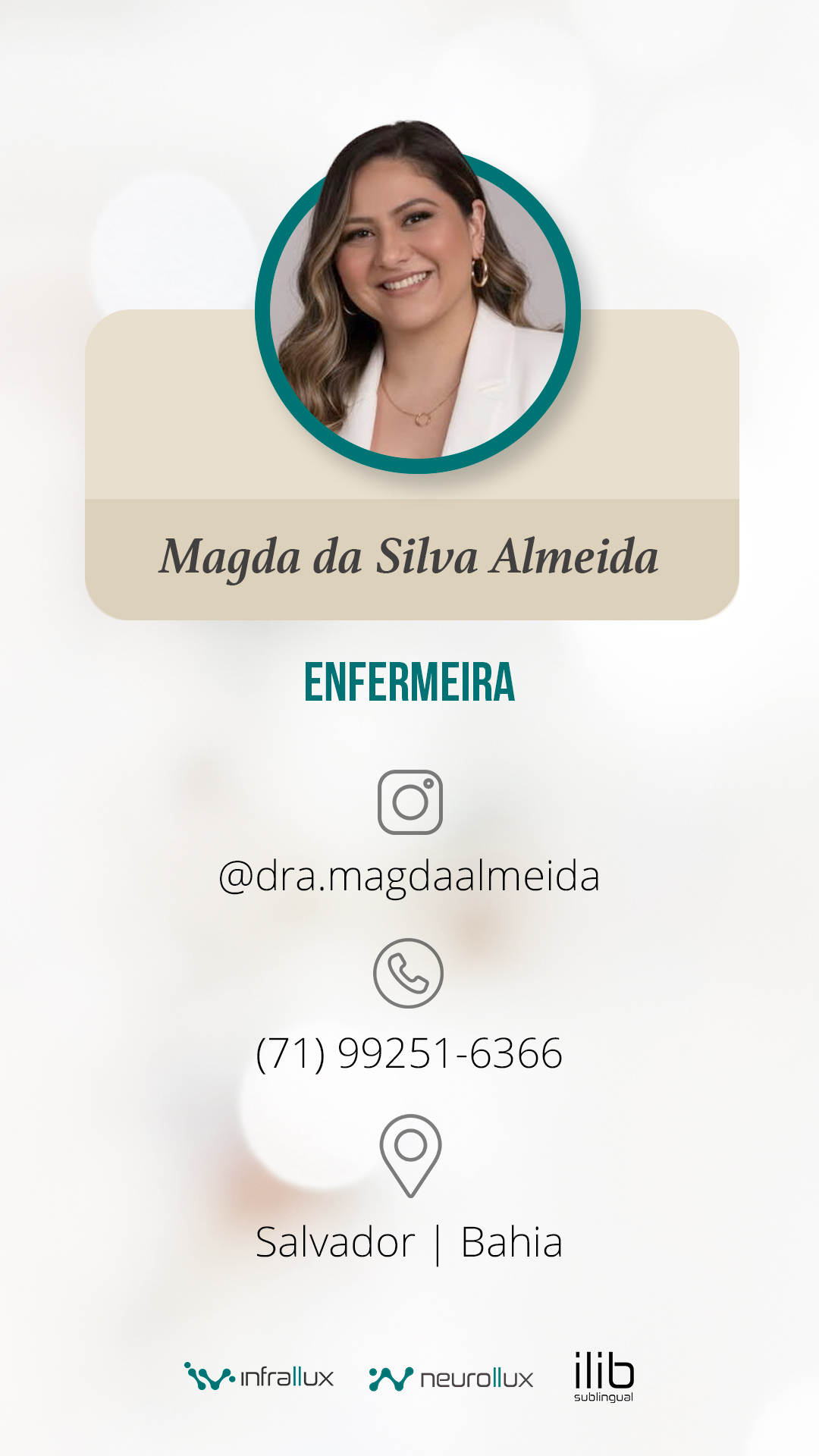 Depoimento em imagem 6