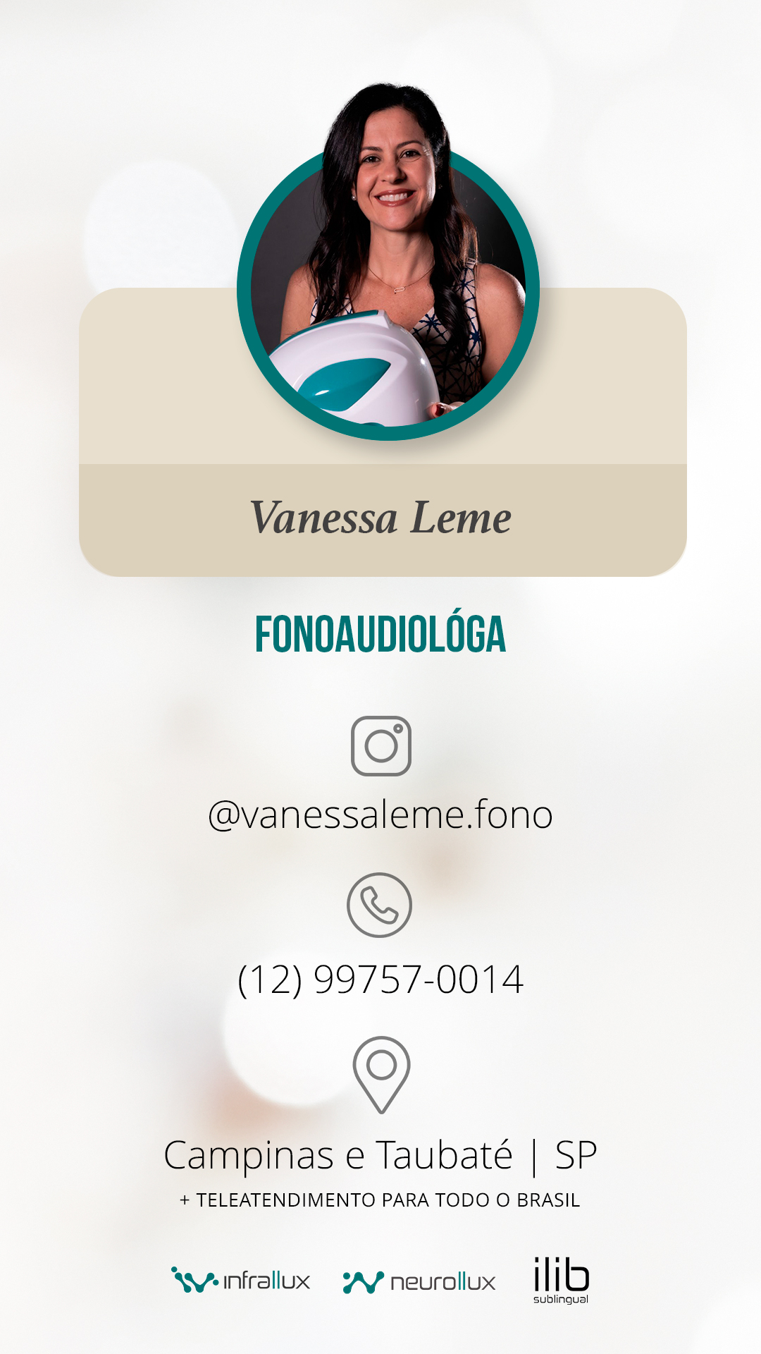 Depoimento em imagem 11