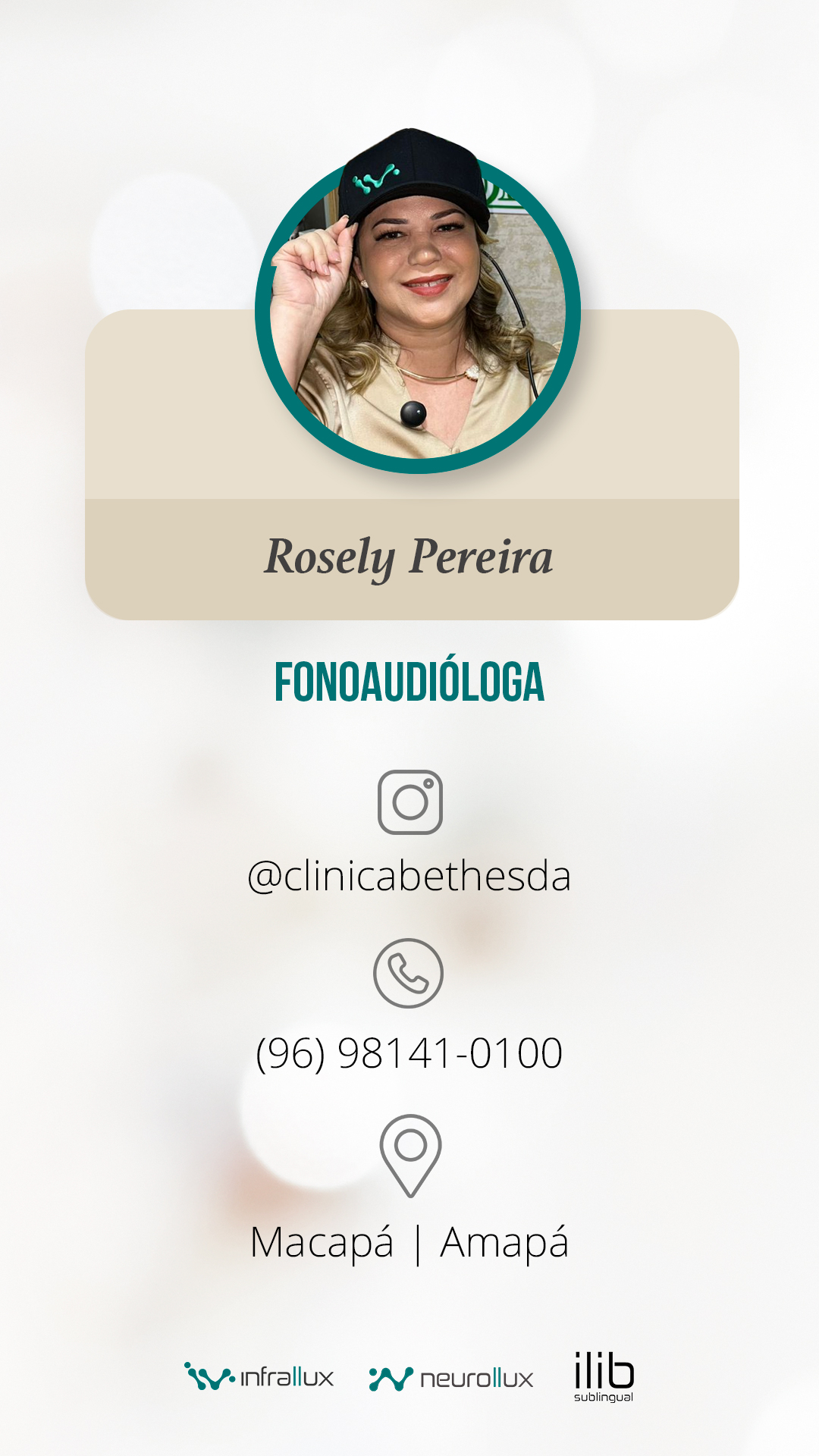 Depoimento em imagem 12